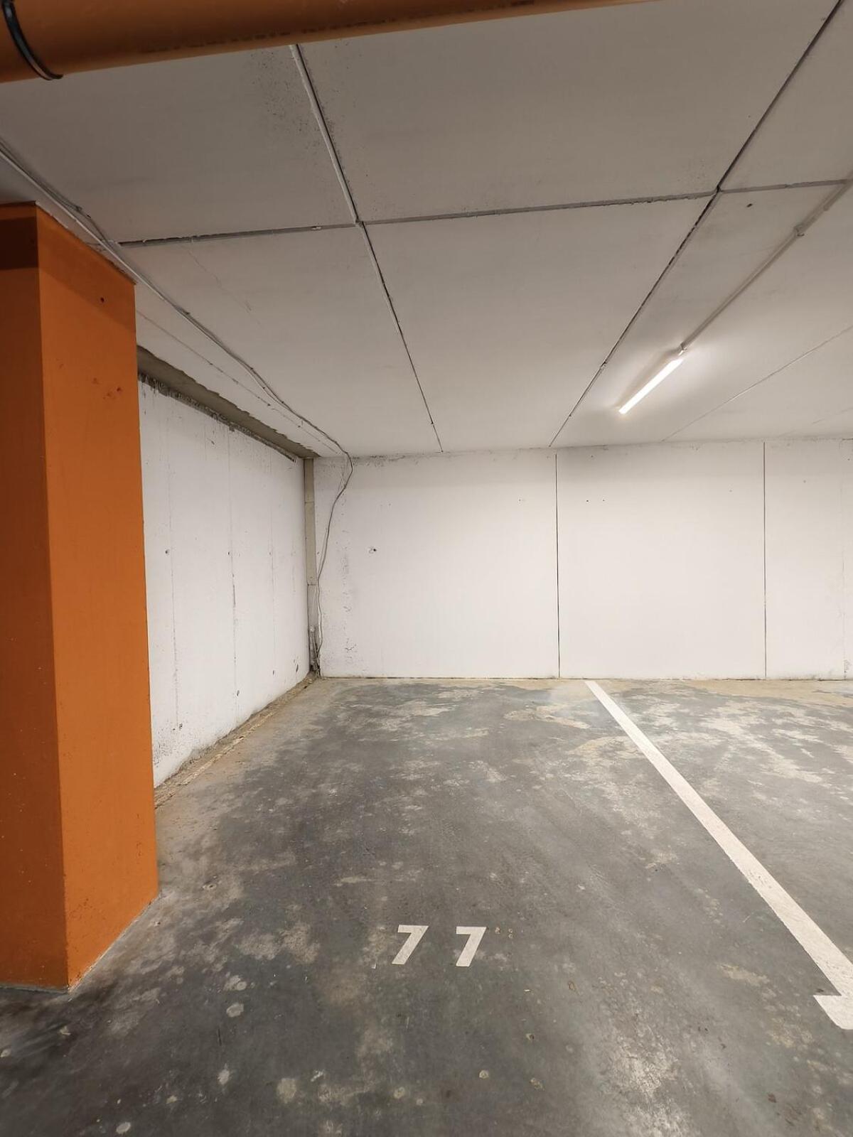 Art Deluxe - Private Parking Appartamento *